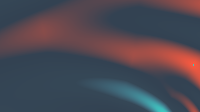 The Fractal '2022-06-20' is computing, please be patient :)