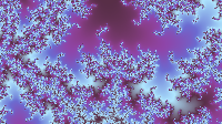 The Fractal '2022-06-21' is computing, please be patient :)