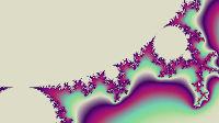 The Fractal '2022-06-22' is computing, please be patient :)