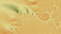 The Fractal '2022-06-23' is computing, please be patient :)