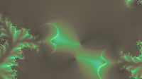 The Fractal '2022-06-24' is computing, please be patient :)
