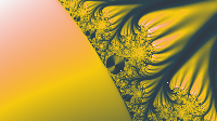 The Fractal '2022-06-25' is computing, please be patient :)