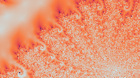 The Fractal '2022-06-26' is computing, please be patient :)