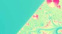 The Fractal '2022-06-27' is computing, please be patient :)