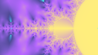 The Fractal '2022-06-28' is computing, please be patient :)