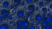 The Fractal '2022-06-29' is computing, please be patient :)