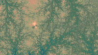 The Fractal '2022-06-30' is computing, please be patient :)