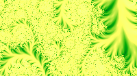 The Fractal '2022-07-01' is computing, please be patient :)
