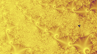 The Fractal '2022-07-02' is computing, please be patient :)