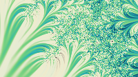 The Fractal '2022-07-03' is computing, please be patient :)