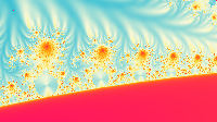 The Fractal '2022-07-04' is computing, please be patient :)