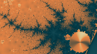 The Fractal '2022-07-05' is computing, please be patient :)