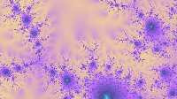 The Fractal '2022-07-06' is computing, please be patient :)