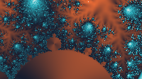 The Fractal '2022-07-07' is computing, please be patient :)