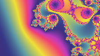 The Fractal '2022-07-08' is computing, please be patient :)
