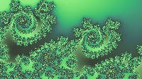 The Fractal '2022-07-09' is computing, please be patient :)