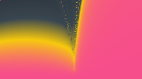The Fractal '2022-07-11' is computing, please be patient :)