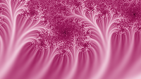 The Fractal '2022-07-12' is computing, please be patient :)