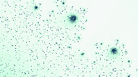 The Fractal '2022-07-13' is computing, please be patient :)