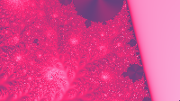 The Fractal '2022-07-14' is computing, please be patient :)