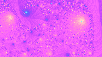 The Fractal '2022-07-15' is computing, please be patient :)