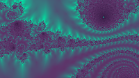 The Fractal '2022-07-16' is computing, please be patient :)