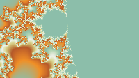 The Fractal '2022-07-17' is computing, please be patient :)