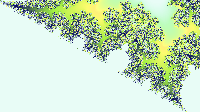 The Fractal '2022-07-18' is computing, please be patient :)