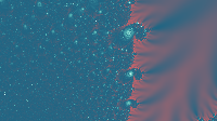 The Fractal '2022-07-19' is computing, please be patient :)