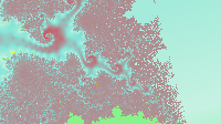 The Fractal '2022-07-20' is computing, please be patient :)