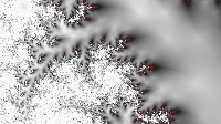 The Fractal '2022-07-21' is computing, please be patient :)