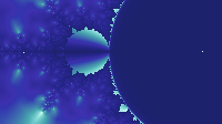 The Fractal '2022-07-23' is computing, please be patient :)