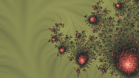 The Fractal '2022-07-24' is computing, please be patient :)