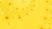 The Fractal '2022-07-25' is computing, please be patient :)