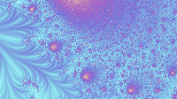 The Fractal '2022-07-26' is computing, please be patient :)