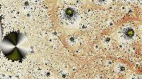 The Fractal '2022-07-27' is computing, please be patient :)