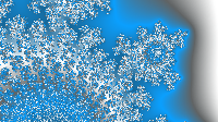 The Fractal '2022-07-28' is computing, please be patient :)