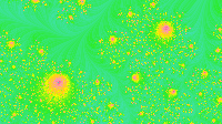 The Fractal '2022-07-29' is computing, please be patient :)