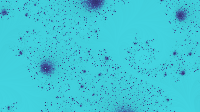 The Fractal '2022-07-30' is computing, please be patient :)