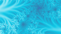 The Fractal '2022-08-01' is computing, please be patient :)