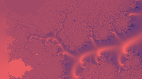 The Fractal '2022-08-02' is computing, please be patient :)