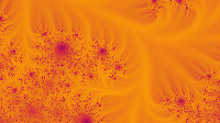 The Fractal '2022-08-04' is computing, please be patient :)