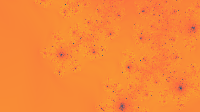 The Fractal '2022-08-05' is computing, please be patient :)