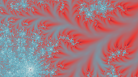 The Fractal '2022-08-06' is computing, please be patient :)