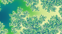 The Fractal '2022-08-07' is computing, please be patient :)