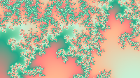 The Fractal '2022-08-08' is computing, please be patient :)