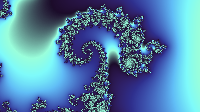 The Fractal '2022-08-09' is computing, please be patient :)