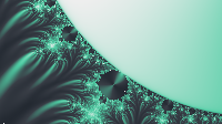The Fractal '2022-08-10' is computing, please be patient :)