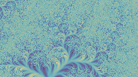 The Fractal '2022-08-11' is computing, please be patient :)