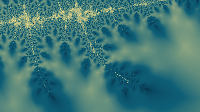 The Fractal '2022-08-12' is computing, please be patient :)